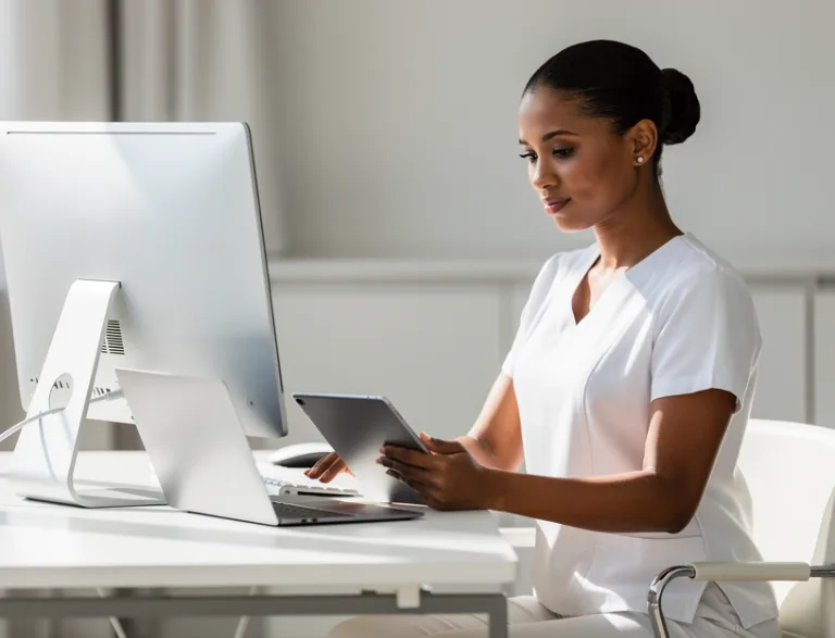 Cyber Insurance Broker service in La Cite-Limoilou
